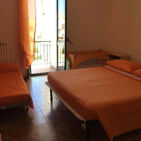 Casa Ilaria *